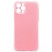 Чехол-накладка - SC328 для "Apple iPhone 12 Pro" (pink) (218577)#2041487