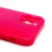 Чехол-накладка - SC328 для "Apple iPhone 12 Pro" (pink) (218577)#2093149