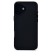 Чехол-накладка - SC311 для "Apple iPhone 16 Plus" (black) (234564)#2060960