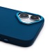 Чехол-накладка - SC311 для "Apple iPhone 16 Plus" (blue) (234565)#2110159