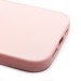 Чехол-накладка - SC311 для "Apple iPhone 16 Plus" (light pink) (234568)#2061007