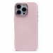 Чехол-накладка - SC311 для "Apple iPhone 16 Pro Max" (light pink) (234553)#2044308