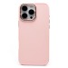 Чехол-накладка - SC311 для "Apple iPhone 16 Pro Max" (light pink) (234553)#2060992