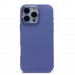 Чехол-накладка - SC311 для "Apple iPhone 16 Pro Max" (light violet) (234552)#2044309