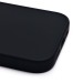 Чехол-накладка - SC311 для "Apple iPhone 16 Pro" (black) (234554)#2060983