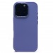 Чехол-накладка - SC311 для "Apple iPhone 16 Pro" (light violet) (234557)#2044182