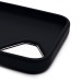 Чехол-накладка - SC311 для "Apple iPhone 16" (black) (234559)#2060967