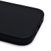 Чехол-накладка - SC311 для "Apple iPhone 16" (black) (234559)#2060968