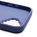 Чехол-накладка - SC311 для "Apple iPhone 16" (light violet) (234562)#2060964