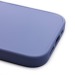 Чехол-накладка - SC311 для "Apple iPhone 16" (light violet) (234562)#2060965