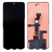 Дисплей для Huawei Honor 200 (ELI-AN00) в сборе с тачскрином Черный - OR#2079206