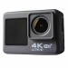 Экшен Камера 4K ULTRA HD#2132000