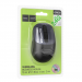 Беспроводная мышь HOCO GM28 черно-серая#2042444