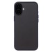 Чехол-накладка - PC035 для "Apple iPhone 16 Plus" (dark blue) (234438)#2044546