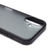 Чехол-накладка - PC035 для "Apple iPhone 16" (black) (234433)#2109949