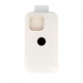 Чехол-накладка Soft Touch для Apple iPhone 16 Pro (white)#2151008