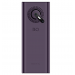 Мобильный телефон BQ 2832 Barrel XL Purple+Black#2046957