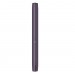 Мобильный телефон BQ 2832 Barrel XL Purple+Black#2046958