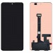 Дисплей для Xiaomi Poco X6 5G (23122PCD1G)/Redmi Note 13 Pro 5G + тачскрин (черный) (100% LCD)#2123260