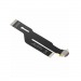 Шлейф для Samsung N985F Galaxy Note 20 Ultra + разъем зарядки (100% components)#2134884
