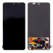 Дисплей для OPPO Reno 12 F 4G/Realme 12 4G (CPH2687/RMX3871) в сборе с тачскрином Черный - (OLED)#2086736