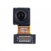 Камера для Realme C55 (RMX3710) передняя#2066024