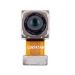 Камера для Realme C65 4G (RMX3910) (50 MP) задняя#2078786