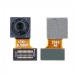 Камера для Realme C21 (RMX3201) передняя#2097461