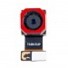 Камера для Realme C21Y (RMX3263 RMX3262 RMX3261) (13 MP) задняя#2104847