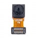 Камера для Realme C21Y (RMX3263 RMX3262 RMX3261) передняя#2097460