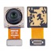 Камера для Realme C25/C25S (RMX3191/RMX3195) (48 MP) задняя#2097459