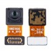 Камера для Realme C25/C25S (RMX3191/RMX3195) передняя#2097458