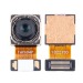 Камера для Realme C33 (RMX3624) (50 MP) задняя#2097451