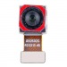 Камера для Realme C35 (RMX3511) (50 MP) задняя#2097450