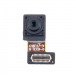 Камера для Realme C35 (RMX3511) передняя#2097449