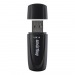 Флеш-накопитель USB 3.0 128GB Smart Buy Scout Black#2046712