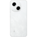 Смартфон TECNO SPARK Go 1 (3+64) Glittery White#2044703