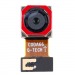 Камера для Realme C21 (RMX3201) (13 MP) задняя#2097441