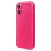 Чехол-накладка - SC328 для "Apple iPhone 16 Plus" (pink) (235176)#2061735