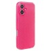 Чехол-накладка - SC328 для "Apple iPhone 16 Plus" (pink) (235176)#2061736