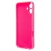 Чехол-накладка - SC328 для "Apple iPhone 16 Plus" (pink) (235176)#2066077