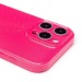 Чехол-накладка - SC328 для "Apple iPhone 16 Pro Max" (pink) (235192)#2093133