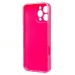 Чехол-накладка - SC328 для "Apple iPhone 16 Pro Max" (pink) (235192)#2093134