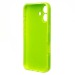 Чехол-накладка - SC328 для "Apple iPhone 16" (light green) (235173)#2066081