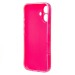 Чехол-накладка - SC328 для "Apple iPhone 16" (pink) (235168)#2096698