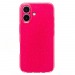 Чехол-накладка - SC328 для "Apple iPhone 16" (pink) (235168)#2046905