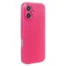 Чехол-накладка - SC328 для "Apple iPhone 16" (pink) (235168)#2061712