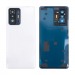 Задняя крышка для Xiaomi 11T/11T Pro (21081111RG/2107113SG) Белый - Премиум#2068794