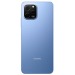 Смартфон Huawei Nova Y61 4Gb/128Gb Blue (6,52"/50+5МП/4G/5000mAh)#2045675