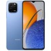 Смартфон Huawei Nova Y61 4Gb/128Gb Blue (6,52"/50+5МП/4G/5000mAh)#2045673